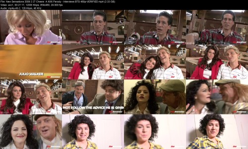 New_Sensations.2009.2.27.Cheers__A_XXX_Parody_-_Interviews_BTS.480p-VERIFIEDbb71077b36b58b4c.jpeg