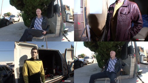 New_Sensations.2009.2.28.Star_Trek__The_Next_Generation_-_A_XXX_Parody_-_Interviews_BTS.1080p-VERIFIED.jpeg