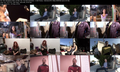 New_Sensations.2009.2.28.Star_Trek__The_Next_Generation_-_A_XXX_Parody_-_Interviews_BTS.1080p-VERIFIED823874a8cfdddf13.jpeg