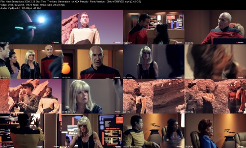 New_Sensations.2009.2.28.Star_Trek__The_Next_Generation_-_A_XXX_Parody_-_Party_Version.1080p-VERIFIED8a5304e5ddb76609.jpeg