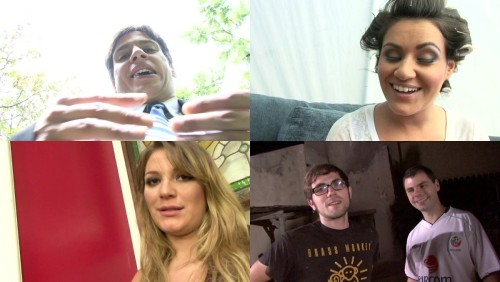 New_Sensations.2009.3.1.The_Sex_Files__1_-_A_XXX_Parody_-_Interviews.480p-VERIFIED.jpeg