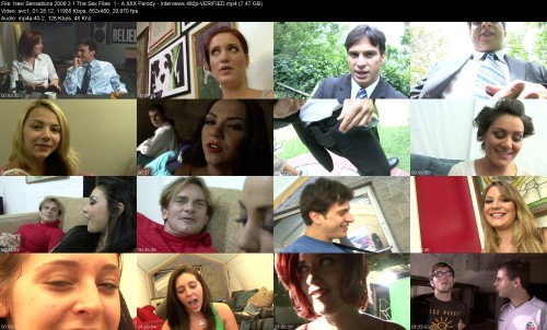 New_Sensations.2009.3.1.The_Sex_Files__1_-_A_XXX_Parody_-_Interviews.480p-VERIFIED47f8b27933cbf725.jpeg