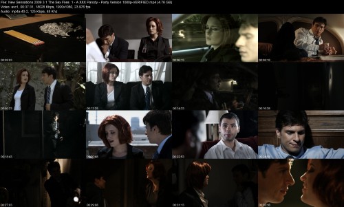 New_Sensations.2009.3.1.The_Sex_Files__1_-_A_XXX_Parody_-_Party_Version.1080p-VERIFIED2a9d1016d02ddbca.jpeg