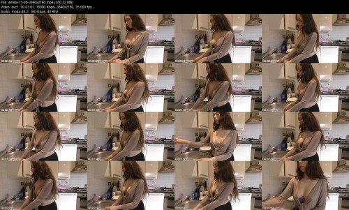 emilia 11 db 3840x2160