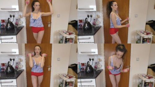 emilia 12 db 3840x2160