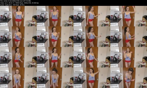 emilia 12 db 3840x2160