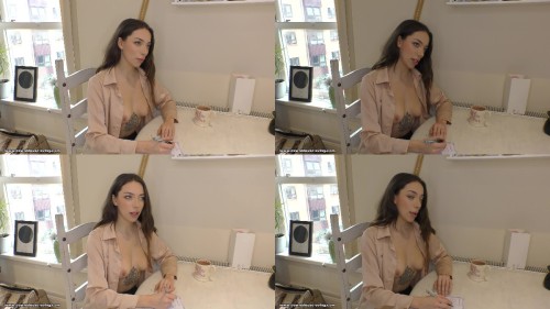 emilia 14 db 3840x2160