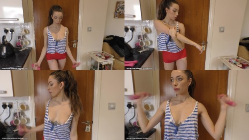 emilia 16 db 3840x2160