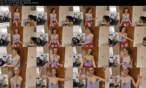 emilia 16 db 3840x2160