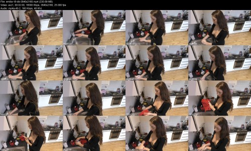 emilia 18 db 3840x2160