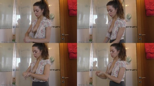 emilia 25 db 3840x2160