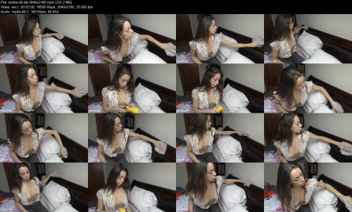 emilia 26 db 3840x2160