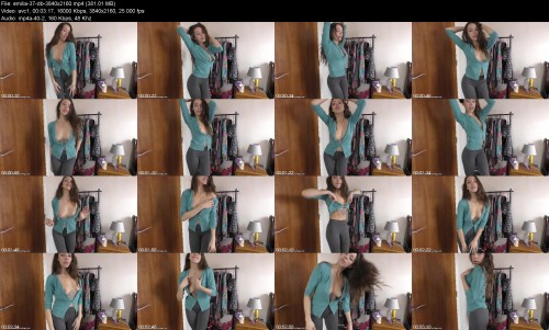 emilia 37 db 3840x2160