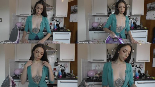 emilia 51 db 3840x2160