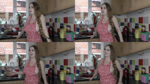 emily hamilton 52 db 3840x2160