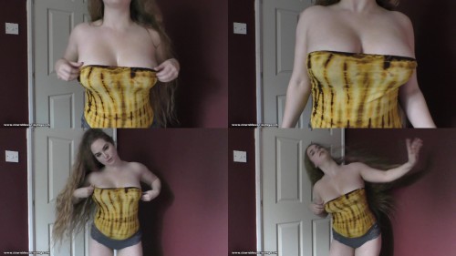 emily hamilton 78 db 3840x2160