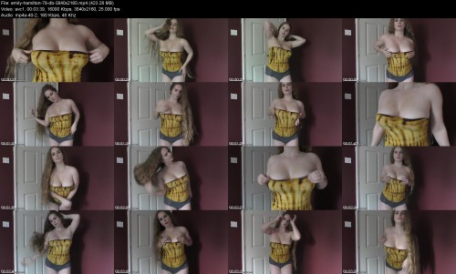 emily hamilton 78 db 3840x2160