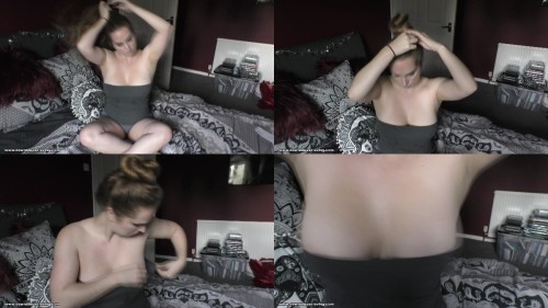 emily hamilton 79 db 3840x2160