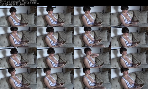 kate-anne-bonus-video-2-2160-4K308d58b6ab38918e.jpeg