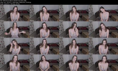lottii-bonus-video-3-2160-4K62670d1abadb725e.jpeg