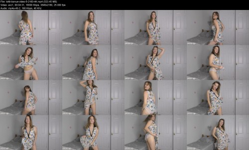 lottii-bonus-video-5-2160-4Kf841805fed43a289.jpeg