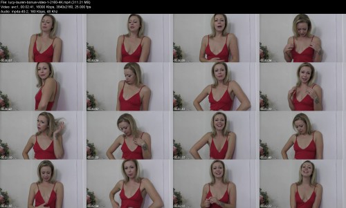 lucy-lauren-bonus-video-1-2160-4K5b963445d070e712.jpeg