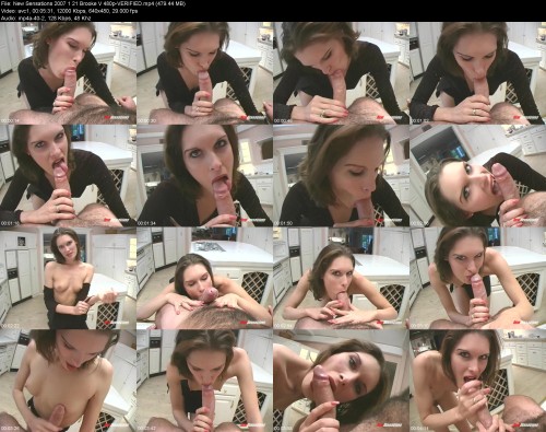 New_Sensations.2007.1.21.Brooke_V.480p-VERIFIED486d2a010baeda86.jpeg