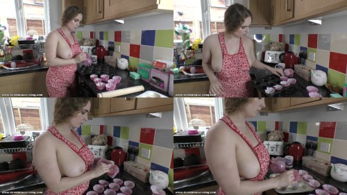 emily hamilton 110 db 3840x2160