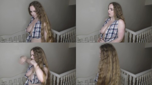 emily hamilton 114 db 3840x2160