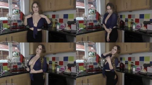 emily hamilton 126 db 3840x2160