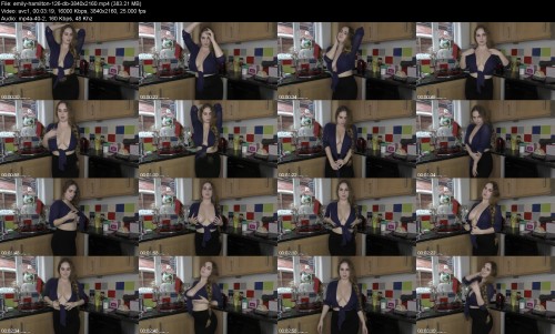 emily hamilton 126 db 3840x2160