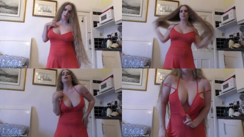 emily hamilton 129 db 3840x2160