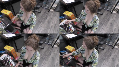 emily hamilton 134 db 3840x2160