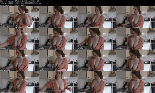 emily hamilton 157 db 3840x2160