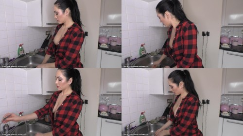 emma charlotte 10 db 3840x2160