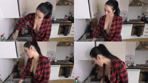 emma charlotte 12 db 3840x2160