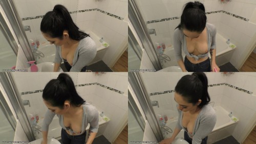 emma charlotte 13 db 3840x2160