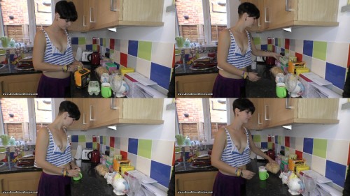 erica 34 db 3840x2160