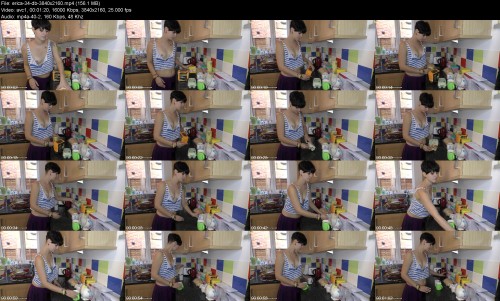 erica 34 db 3840x2160