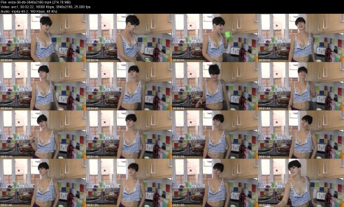 erica 36 db 3840x2160