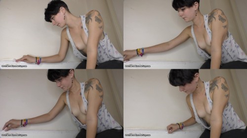 erica 38 db 3840x2160