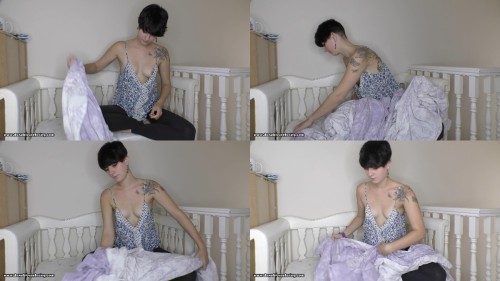 erica 42 db 3840x2160