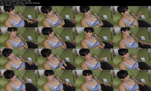 erica 43 db 3840x2160