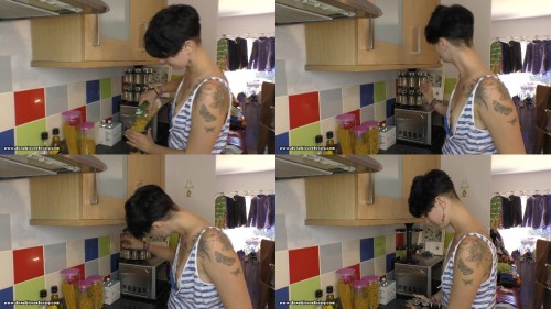 erica 44 db 3840x2160