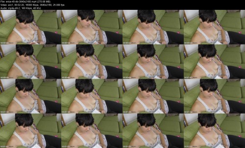 erica 45 db 3840x2160