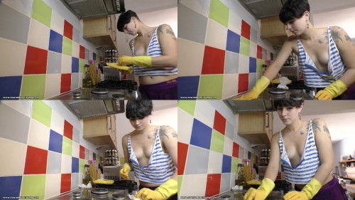 erica 53 db 3840x2160