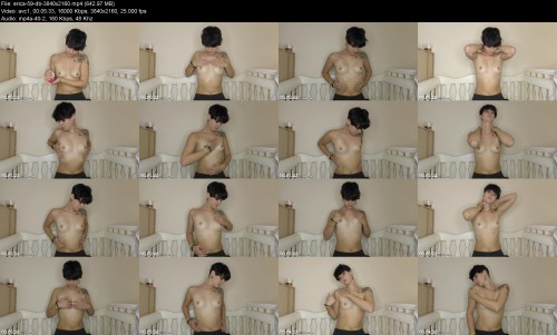 erica 59 db 3840x2160