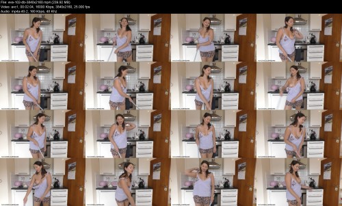 eva 102 db 3840x2160