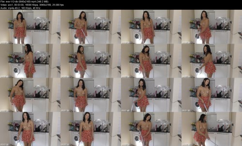 eva 112 db 3840x2160