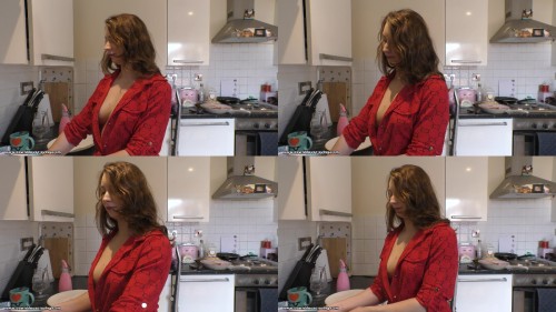 eva bonus video 3 2160 4K